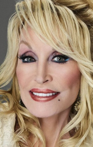 Dolly Parton