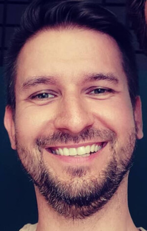 Marcin Kardach