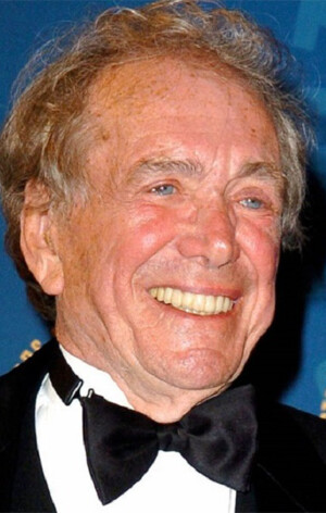 Джозеф Сарджент (Joseph Sargent)