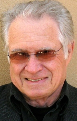 Дейв Грусін (Dave Grusin)
