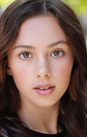 Дербі Лі Стек - актриса, сценарист