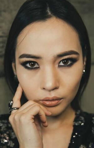 Dulguun Odkhuu