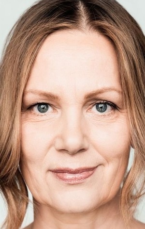 Антье Шмидт (Antje Schmidt)