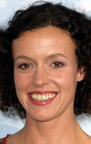 Hannah Weinstein's Instagram, Twitter & Facebook on IDCrawl