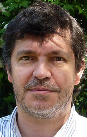 Пьер Шоллер (Pierre Schoeller)