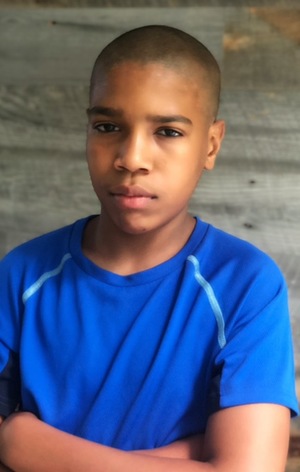 Dupree Francois Porter