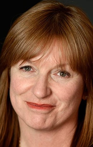 Кейт Шортланд (Cate Shortland)