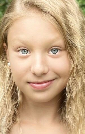 Жыныс мүшесі кішірейіп кеткен