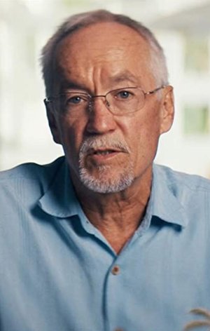 randy lanier net worth - Ilustrasi 3