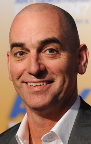 Rob Sitch