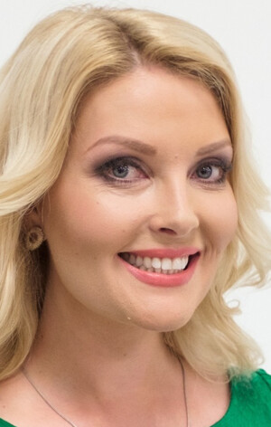 Marianna Minsker yalangoch Marianna Minsker yalangoch