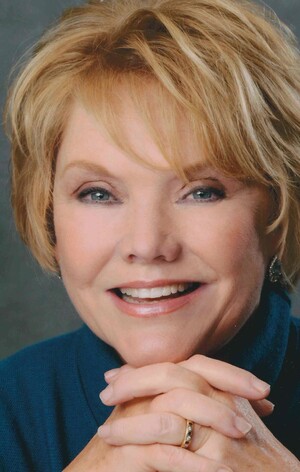 Erika Slezak