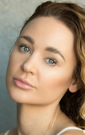 Kelly Rian Sanson - actress - biography, photo, best movies and TV shows