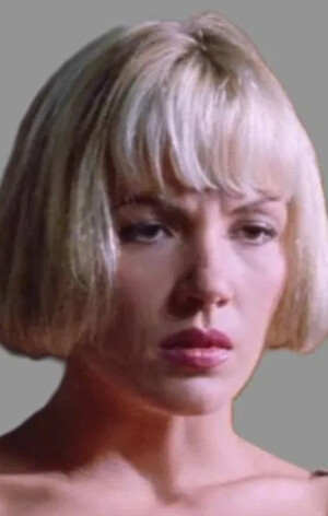 Julie K. Smith - actress, producer, designer