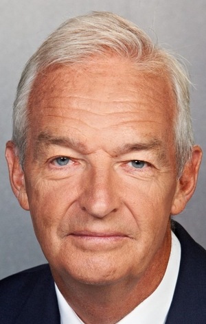 Джон Сноу (Jon Snow)