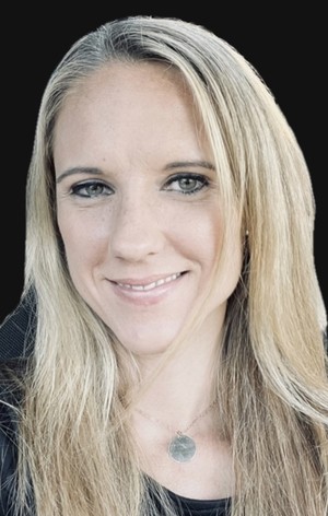 Sherise Gividen