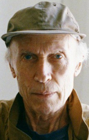 Эрик Ромер (Éric Rohmer)