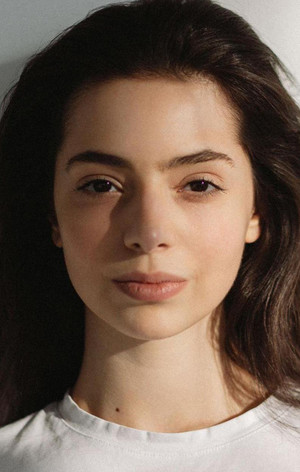 Ресейлік пикапшылар бейнеленген порно Шұлықтағы орыс ханымымен керемет секс