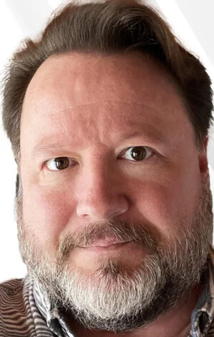 Сонни Стрейт (Sonny Strait)