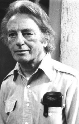 Alan Surgal