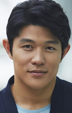 Рёхэй Судзуки (Ryohei Suzuki)