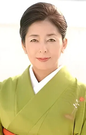 Haruna Takase - actress - biography, photo, best movies and TV shows