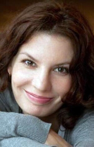 Тайна белой вороны актеры фото Natalya Boyarenok - actress - biography, photo, best movies and TV shows