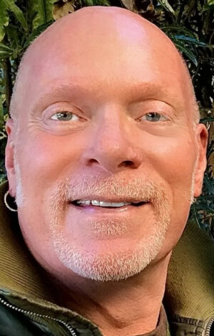 Сэм Ирвин (Sam Irvin)