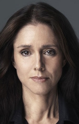 Джулі Теймор (Julie Taymor)