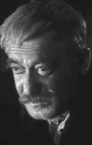 Григорий Ткабладзе