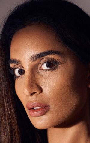 Priya Jain