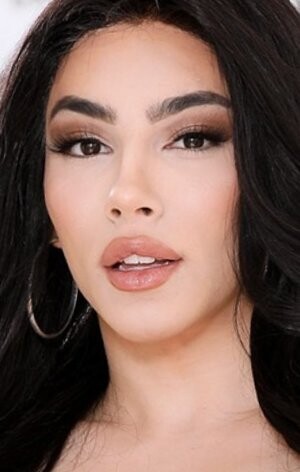 Ariel Demure - actress, director, designer, writer, producer