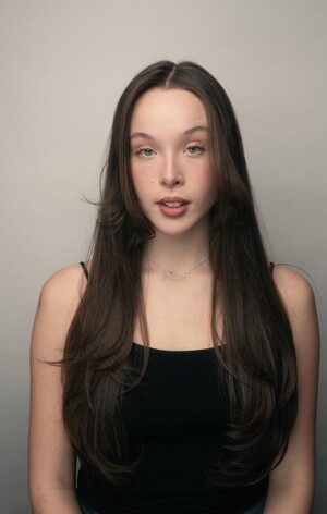 Смотреть войер порно видео онлайн