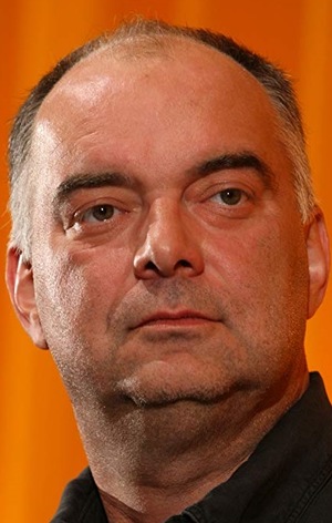 Онджей Троян (Ondřej Trojan)