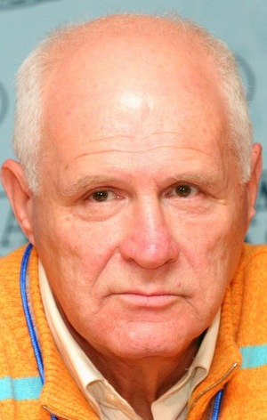 Анатолий трушкин биография личная жизнь причина смерти Anatoli Trushkin - writer - biography, photo, best movies and TV shows