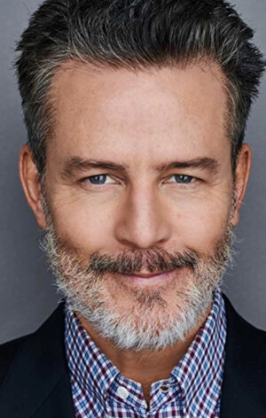 Ted King - actor - biography, photo, best movies and TV shows