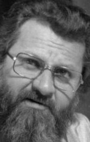 Милош Вацек (Milos Vacek)