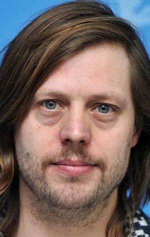 Felix van Groeningen