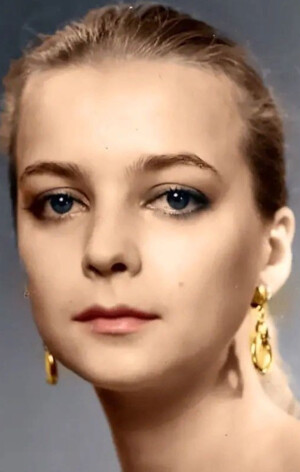 Shlyapali retro porno aktyorlar Jinsiy film musofirlar