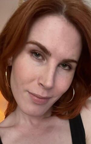 Chanel Noir - actress - biography, photo, best movies and TV shows