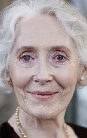 Джулия Блейк (Julia Blake)