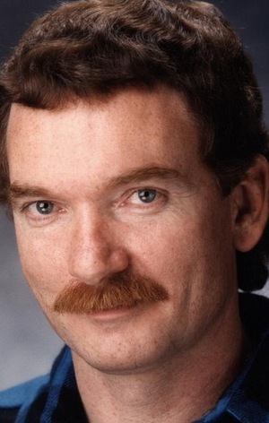 Трэвис Уолтон (Travis Walton)