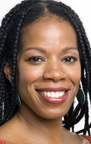 Кім Уайанс (Kim Wayans)
