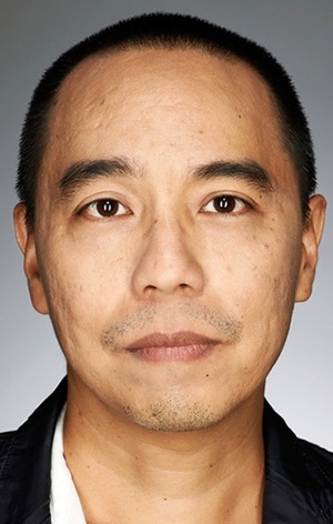 Апитчатпон Вирасетакул (Apichatpong Weerasethakul)