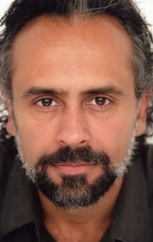 bernard-white-actor-writer-director-producer