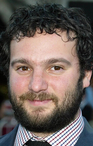 Джессі Вігутоу (Jesse Wigutow)