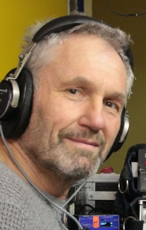Roland Winke