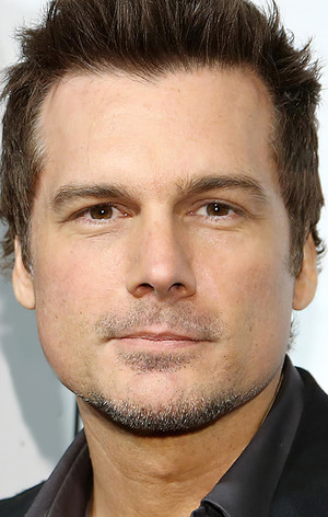 Len Wiseman