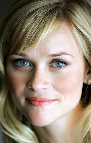 Риз Уизерспун (Reese Witherspoon)