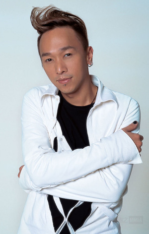 Kar-Keung Wong